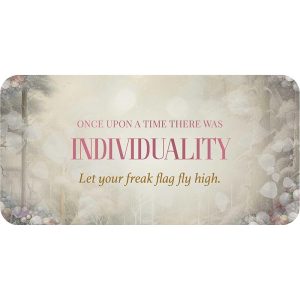 Once Upon a Time Cards - Ảnh 3