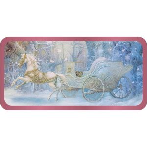 Once Upon a Time Cards - Ảnh 4