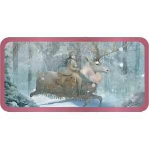 Once Upon a Time Cards - Ảnh 6