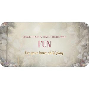 Once Upon a Time Cards - Ảnh 7