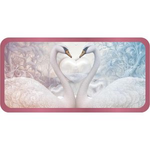 Once Upon a Time Cards - Ảnh 8