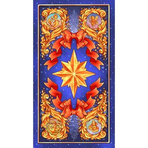 Once Upon a Time Tarot Deck - Ảnh 8