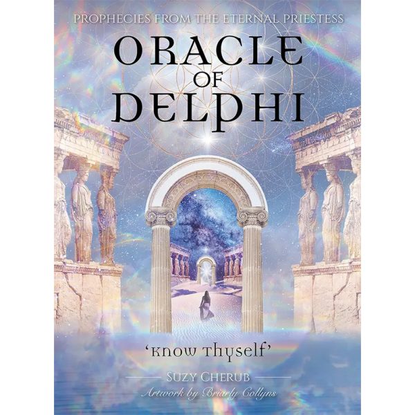 Oracle-Of-Delphi-1.jpg