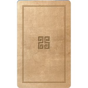 Oracle of Delphi - Ảnh 9