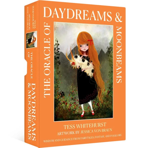Oracle-of-Daydreams-and-Moonbeams-1.jpg
