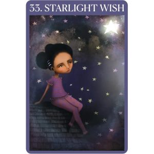 Oracle of Daydreams and Moonbeams - Ảnh 3