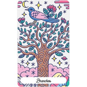 Oracle of Destiny - Ảnh 7