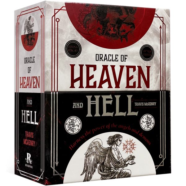 Oracle-of-Heaven-and-Hell-1.jpg