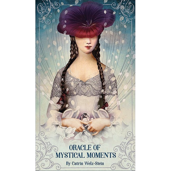 Oracle-of-Mystical-Moments-1-1.jpg