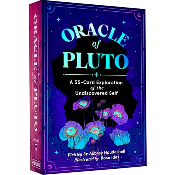 Oracle-of-Pluto-1.jpg