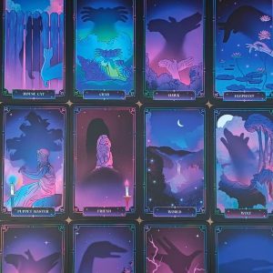 Oracle of Pluto - Ảnh 12