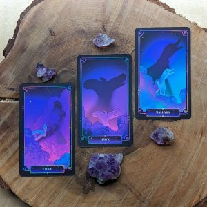 Oracle of Pluto - Ảnh 11