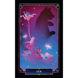 Oracle of Pluto - Ảnh 3