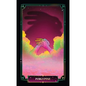 Oracle of Pluto - Ảnh 4