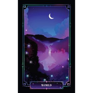Oracle of Pluto - Ảnh 5