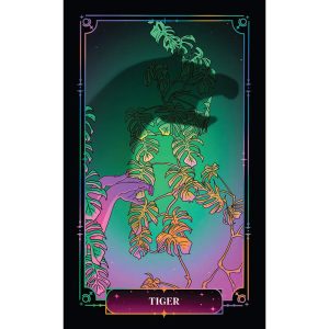 Oracle of Pluto - Ảnh 6