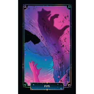 Oracle of Pluto - Ảnh 7