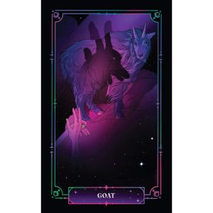 Oracle of Pluto - Ảnh 8