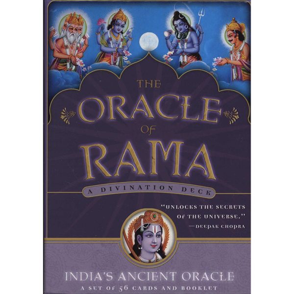Oracle-of-Rama-1.jpg