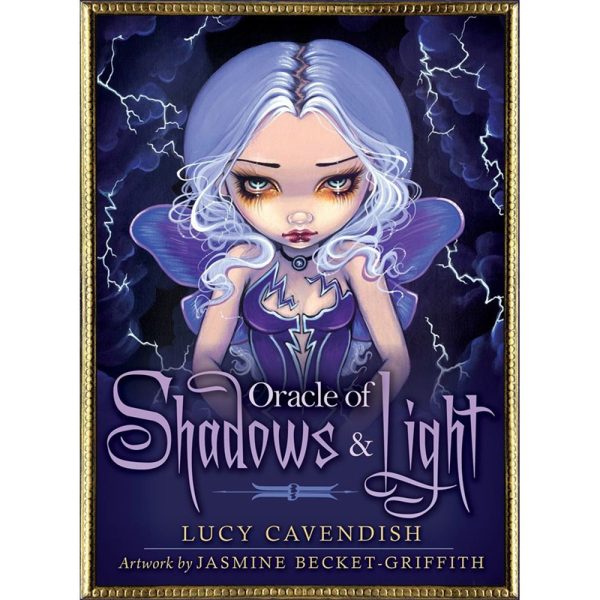 Oracle-of-Shadows-Light-7.jpg
