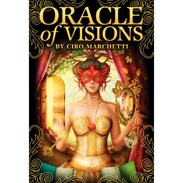 Oracle-of-Visions.jpg