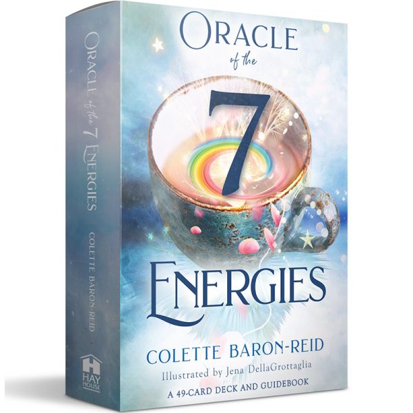 Oracle-of-the-7-Energies-1.jpg
