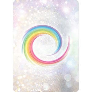 Oracle of the 7 Energies - Ảnh 7