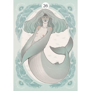 Oracle of the Chimeras - Ảnh 7
