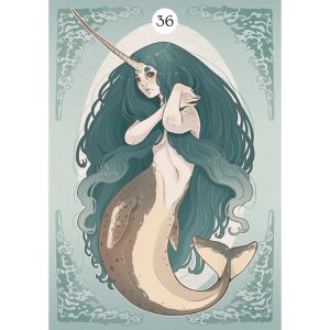 Oracle of the Chimeras - Ảnh 8