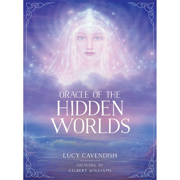 Oracle-of-the-Hidden-Worlds-1.jpg