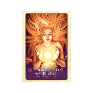 Oracle of the Mermaids - Ảnh 5