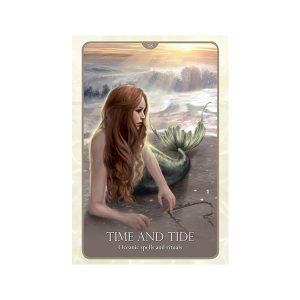 Oracle of the Mermaids - Ảnh 3