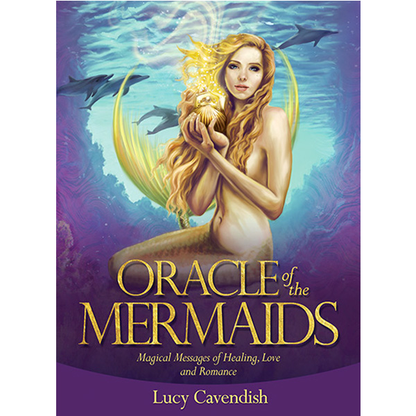 Oracle-of-the-Mermaids.jpg