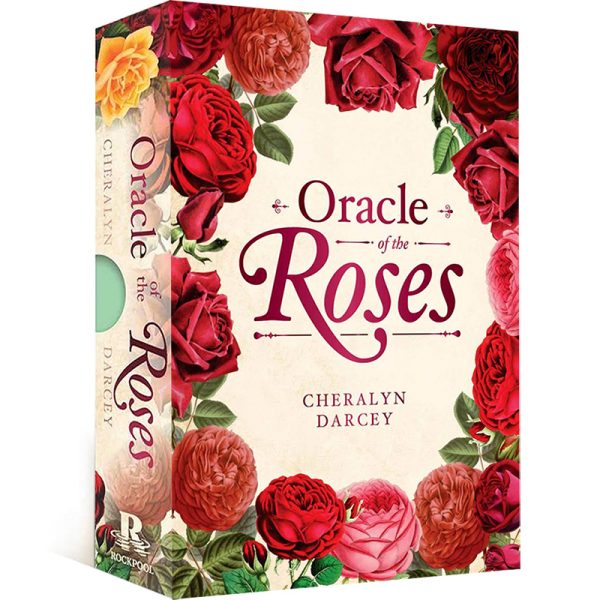 Oracle-of-the-Roses-1.jpg