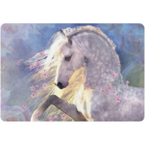 Oracle of the Sacred Horse - Ảnh 8