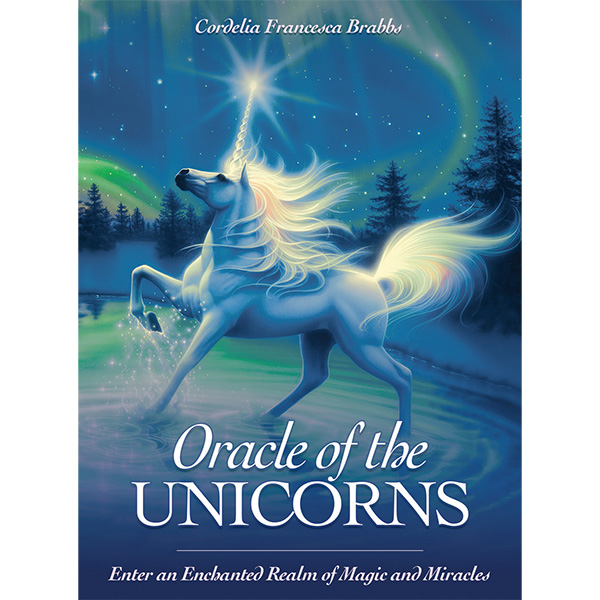 Oracle-of-the-Unicorns-1.jpg