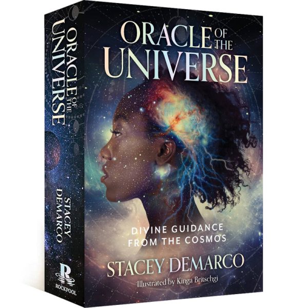 Oracle-of-the-Universe-1.jpg