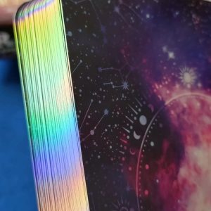 Oracle of the Universe - Ảnh 11