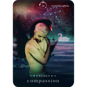 Oracle of the Universe - Ảnh 4