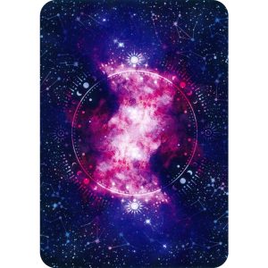 Oracle of the Universe - Ảnh 8