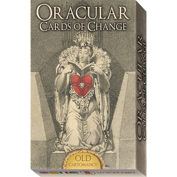Oracular-Cards-of-Change-1.jpg