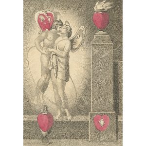 Oracular Cards of Change Cards - Ảnh 3