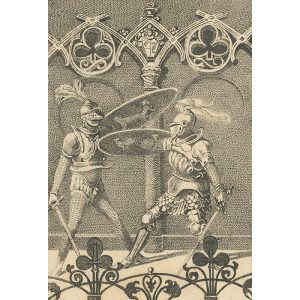 Oracular Cards of Change Cards - Ảnh 4