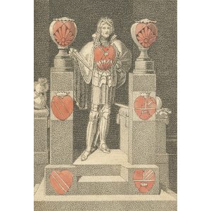 Oracular Cards of Change Cards - Ảnh 5