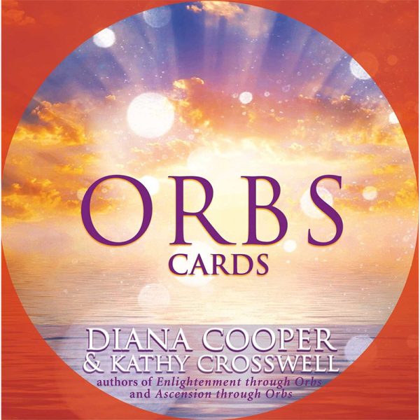 Orbs-Cards-1.jpg