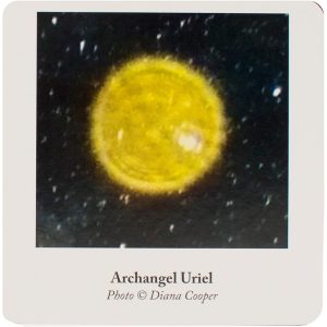 Orbs Cards - Ảnh 4