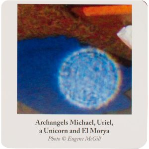 Orbs Cards - Ảnh 6