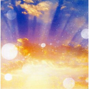 Orbs Cards - Ảnh 7