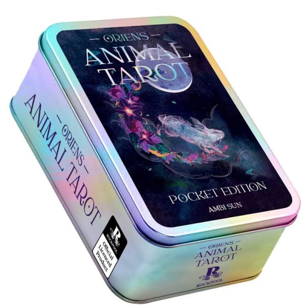 Oriens-Animal-Tarot-Pocket-Edition-1.jpg