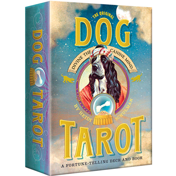 Original-Dog-Tarot-1.jpg